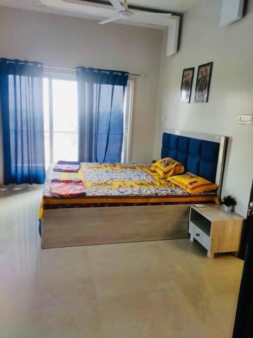 Lavish 3Bhk Villa F2 - Private Pool - The Heaven Palghar Bagian luar foto